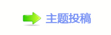 香⽮덯睭㔀㡮㱨≫�浑